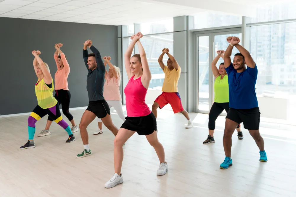 Popular Classes - nba虎扑