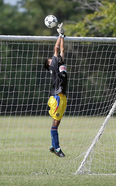 后迅速判断 后迅速判断