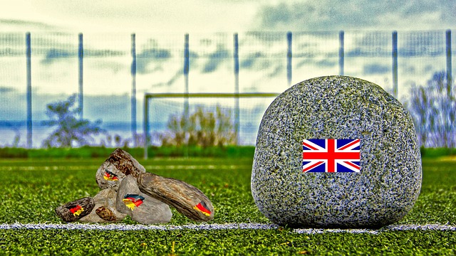 特罗萨德明 特罗萨德明