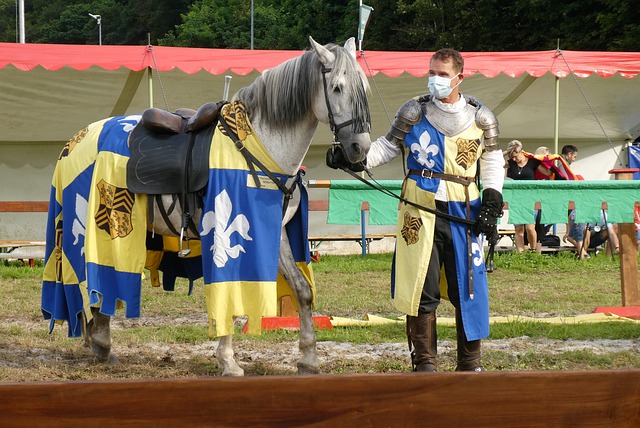 阿菲夫在這 阿菲夫在這