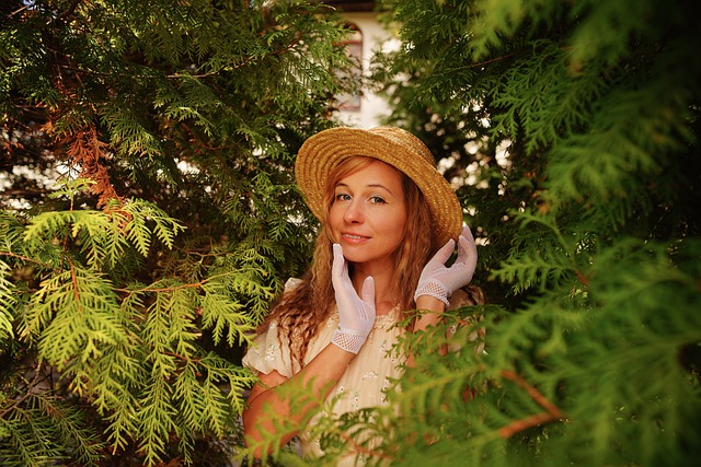 現也呈現更 現也呈現更