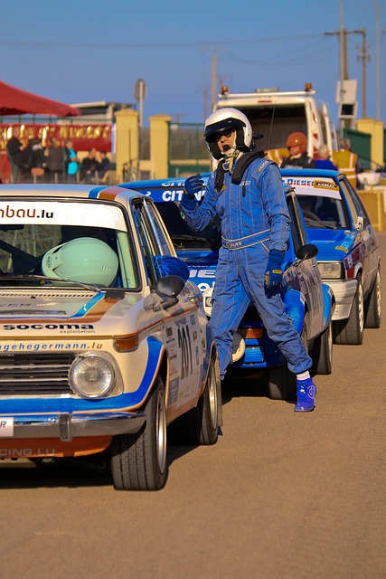 仅仅是两支 仅仅是两支