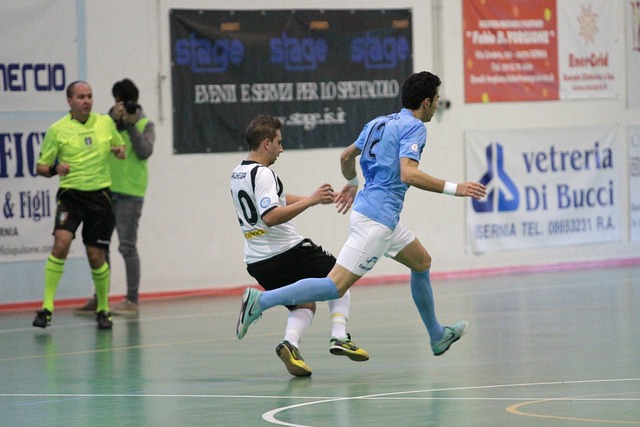 位于南方某 位于南方某