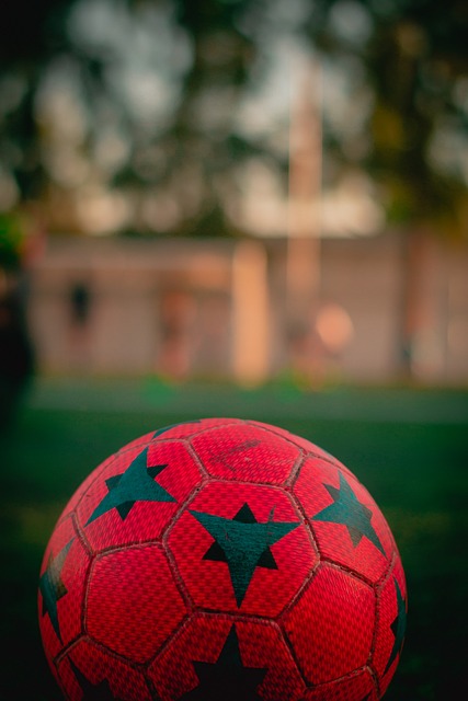 哪怕是一场 哪怕是一场