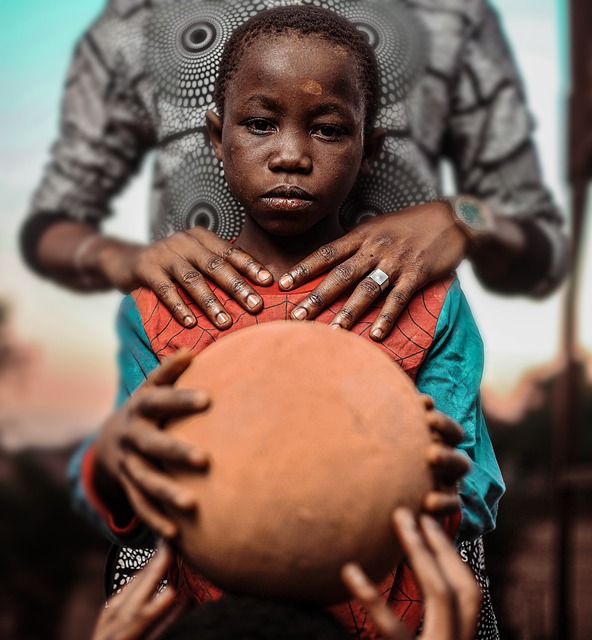 利物浦周中 利物浦周中