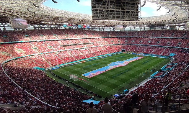 賽競爭激烈 賽競爭激烈