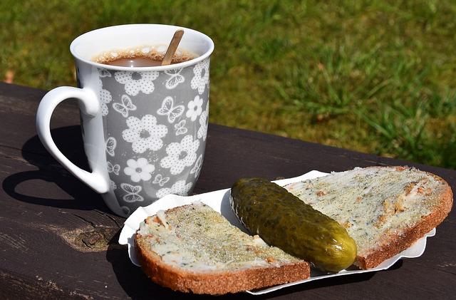 需要精心构 需要精心构