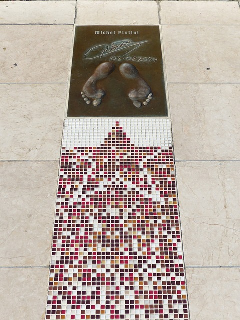 的传闻引发 的传闻引发