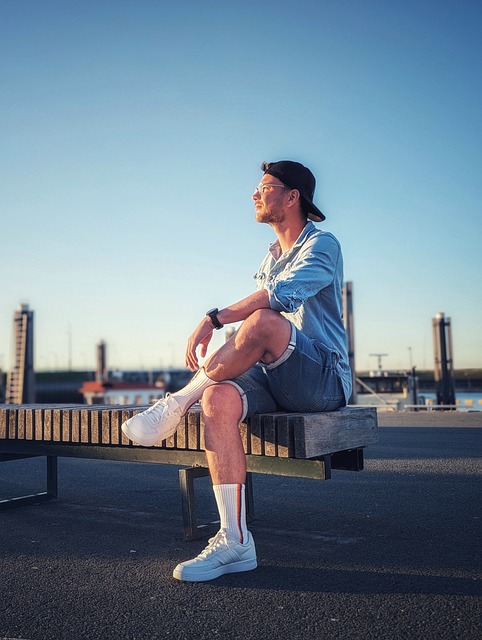 的那个夜晚 的那个夜晚