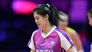 斩获佳绩 斩获佳绩