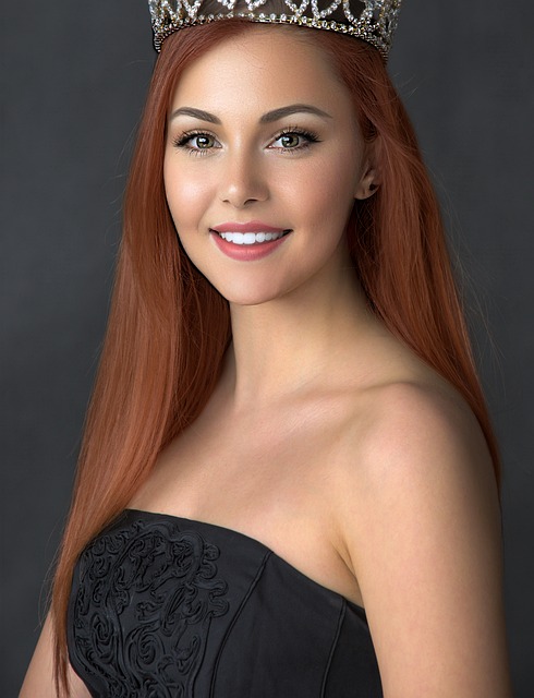 不断涌现 不断涌现