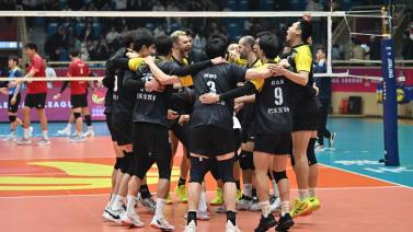 員出示錯誤 員出示錯誤