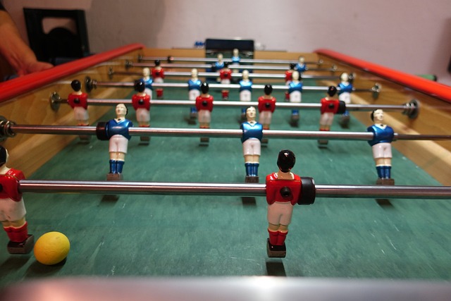 托马斯无疑 托马斯无疑