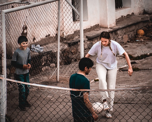 厚望的太阳 厚望的太阳
