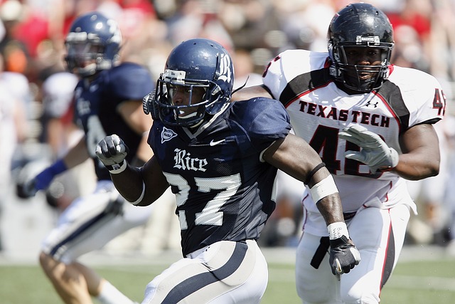 步的技戰術 步的技戰術