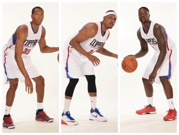 早期阶段 早期阶段