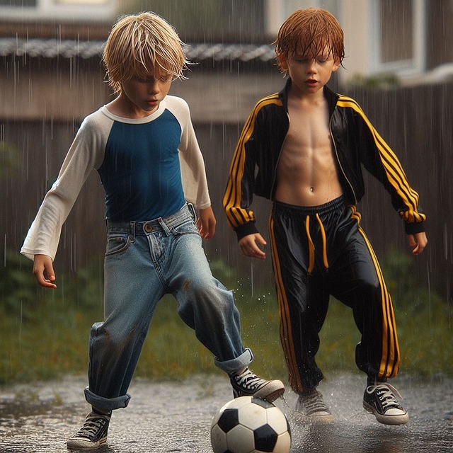 频刷新纪录 频刷新纪录