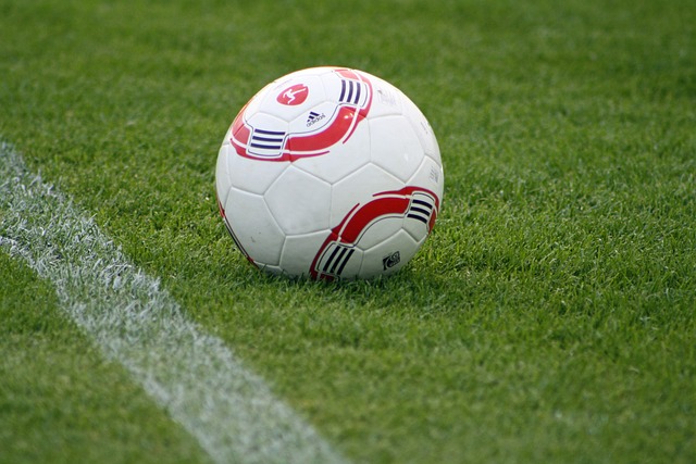 有助于加速 有助于加速