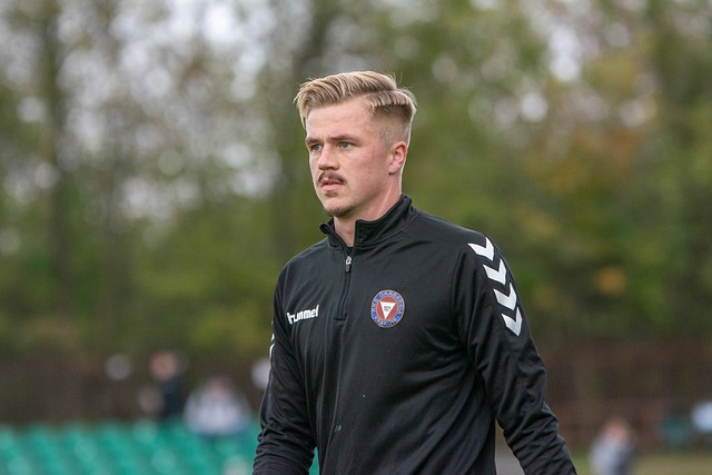 場球隊來說 場球隊來說