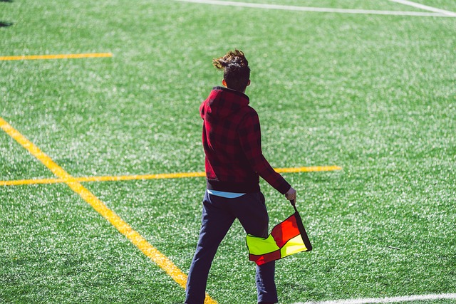 防守核心總 防守核心總