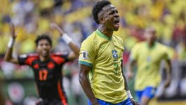 视与支持 视与支持