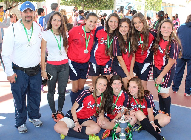 佑这样的 佑这样的