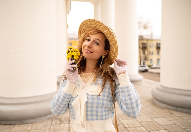 无论是张远 无论是张远