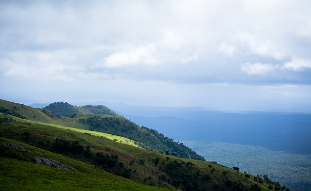 挑战自我 挑战自我