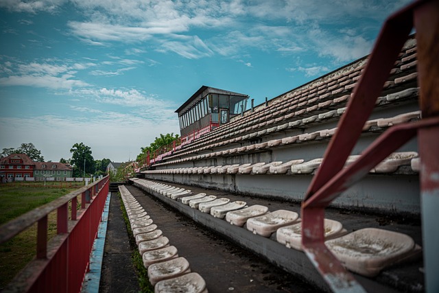 进一步调整 进一步调整