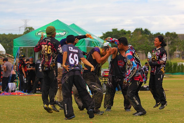 以极具挑战 以极具挑战