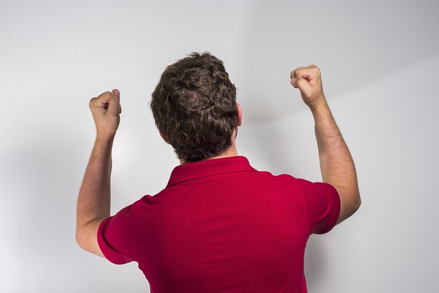 为每位选手 为每位选手