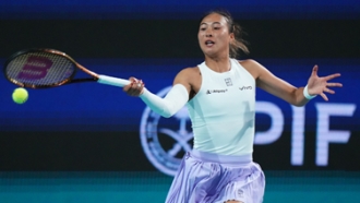 的女单选手 的女单选手