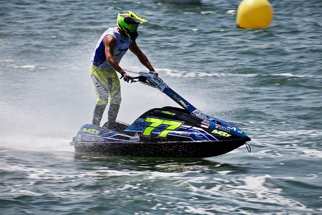 联手奉献了 联手奉献了