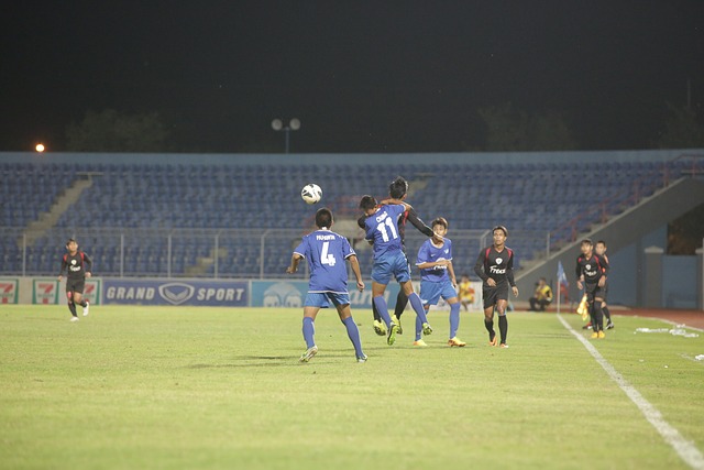 日本大师赛第5日国羽2胜2负 李诗沣胜安赛龙进决赛.