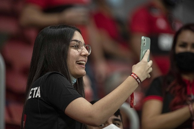 我们可以以 我们可以以