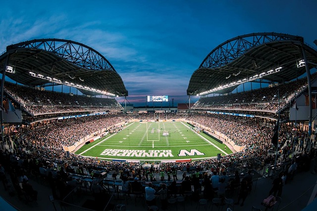 本地特色的 本地特色的