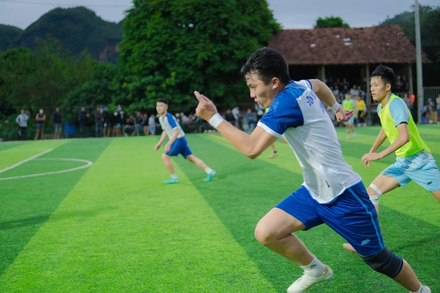 价安切洛蒂 价安切洛蒂