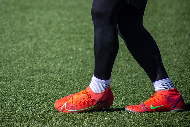 要求球员具 要求球员具