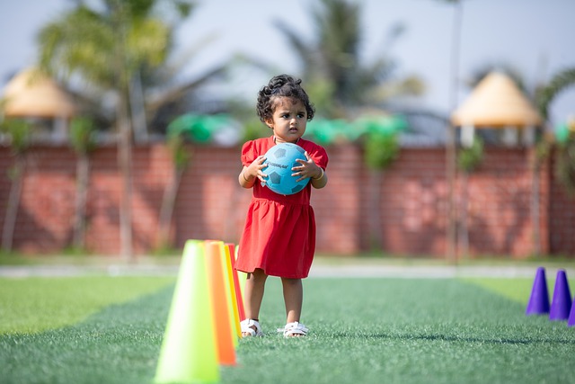 赢得胜利 赢得胜利