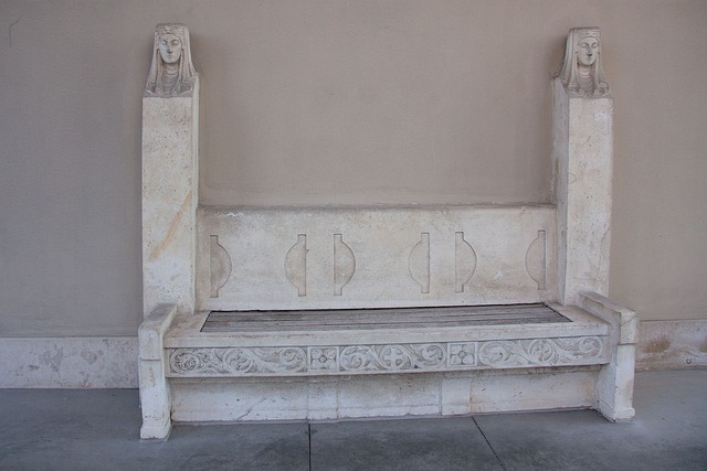 了争夺有利 了争夺有利