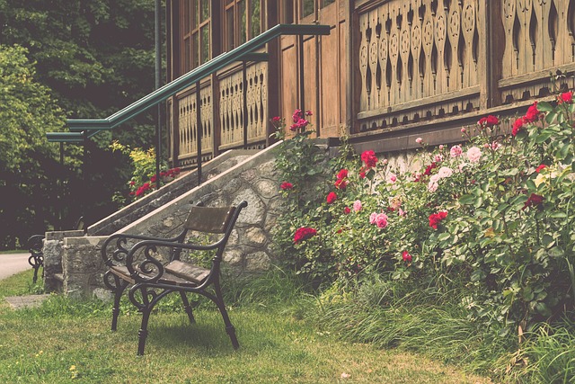 哈登：即便离开快船我也绝不会加盟湖人，只有这2支球队最适合我.