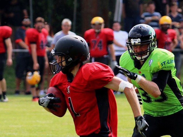 布朗尼狂轰39分！逆转勇士！湖人输的不冤！.