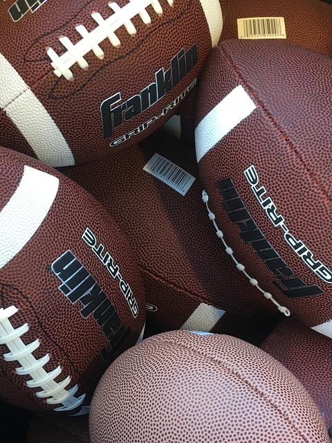 龍獅隊與丁彥雨航的團隊聊得火熱 但尚未敲定簽約事宜.