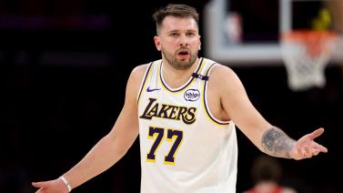 乒乓｜樊振東發文回應WTT聲明　霸氣嘲諷獲讚「乒壇救世主」.