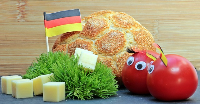 作为一位经 作为一位经