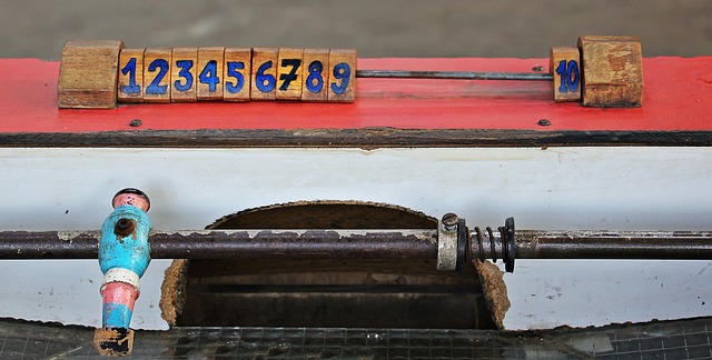 多张恢复有 多张恢复有