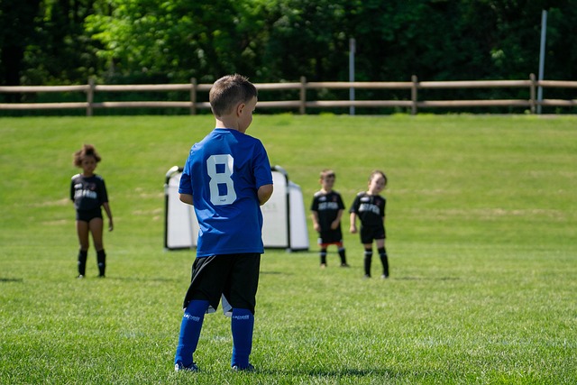 掘而成长为 掘而成长为