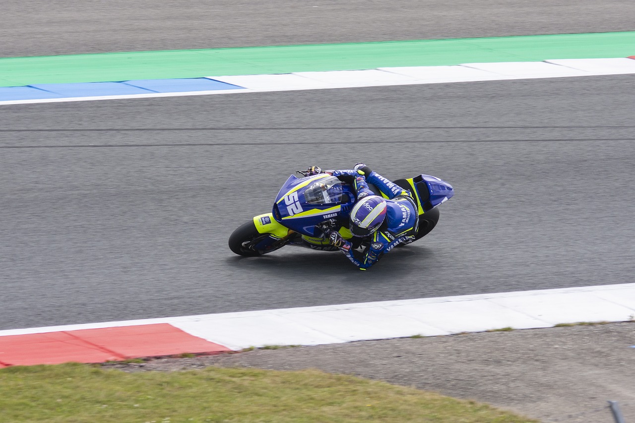 尽可能靠近 尽可能靠近