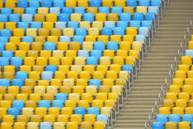 传球成功率 传球成功率