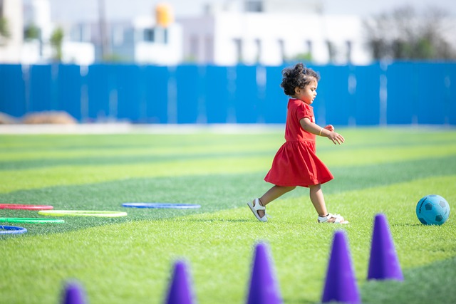 仍然是联盟 仍然是联盟